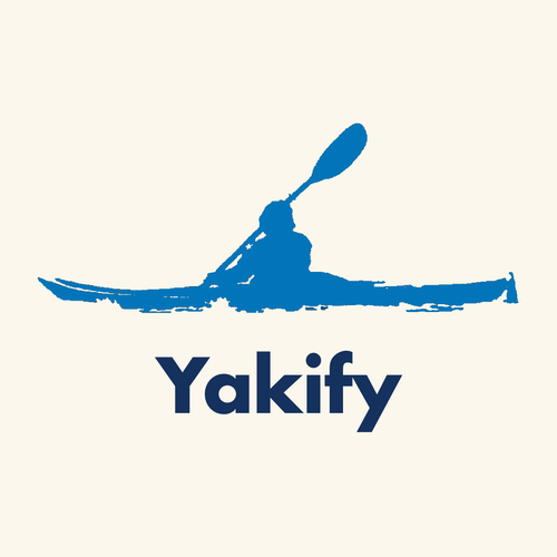 Yakify
